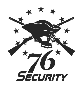 A cross stitch pattern of the number 7 6 security.